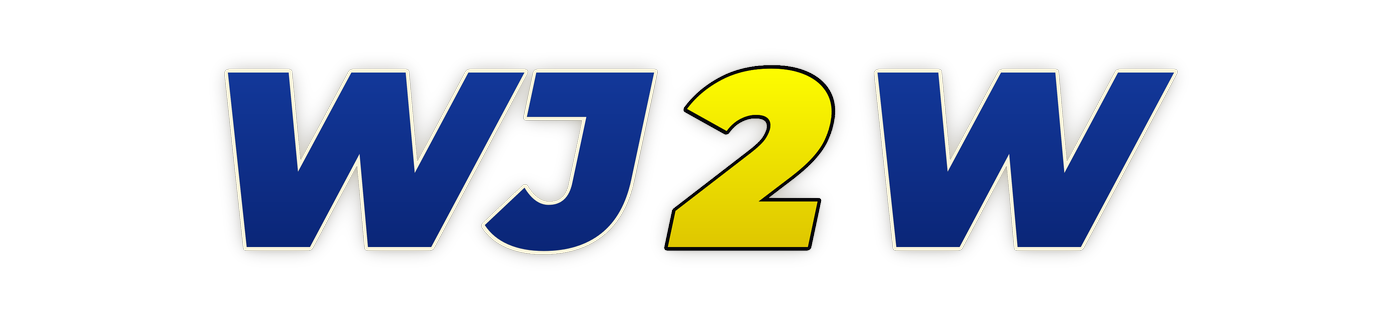 wj2w